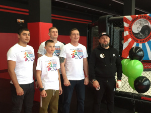 �����������-������ ���������� � "�������"!