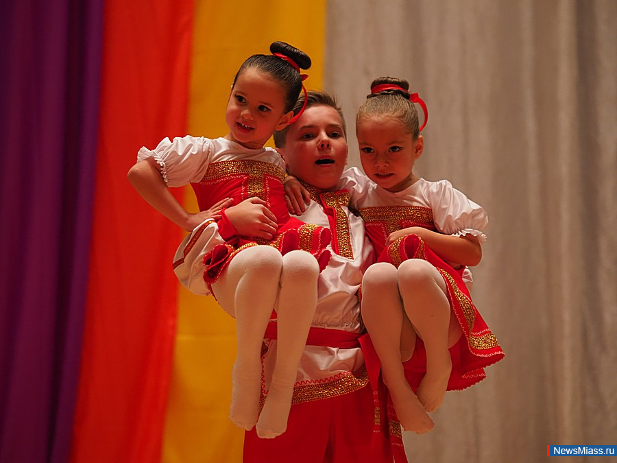 ������� ����� ������. ������ �������� ����������� ������� �� ��� ������������ �������� ��������� � ����� ��� �������� �������� ������