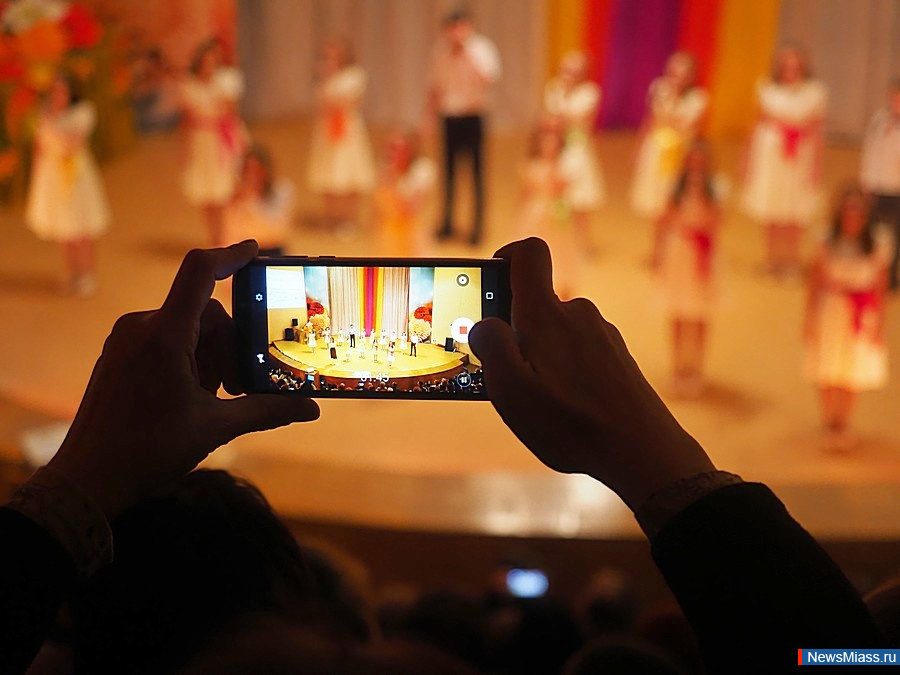 ������� ����� ������. ������ �������� ����������� ������� �� ��� ������������ �������� ��������� � ����� ��� �������� �������� ������