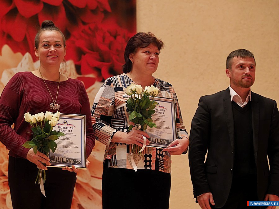 ������� ����� ������. ������ �������� ����������� ������� �� ��� ������������ �������� ��������� � ����� ��� �������� �������� ������