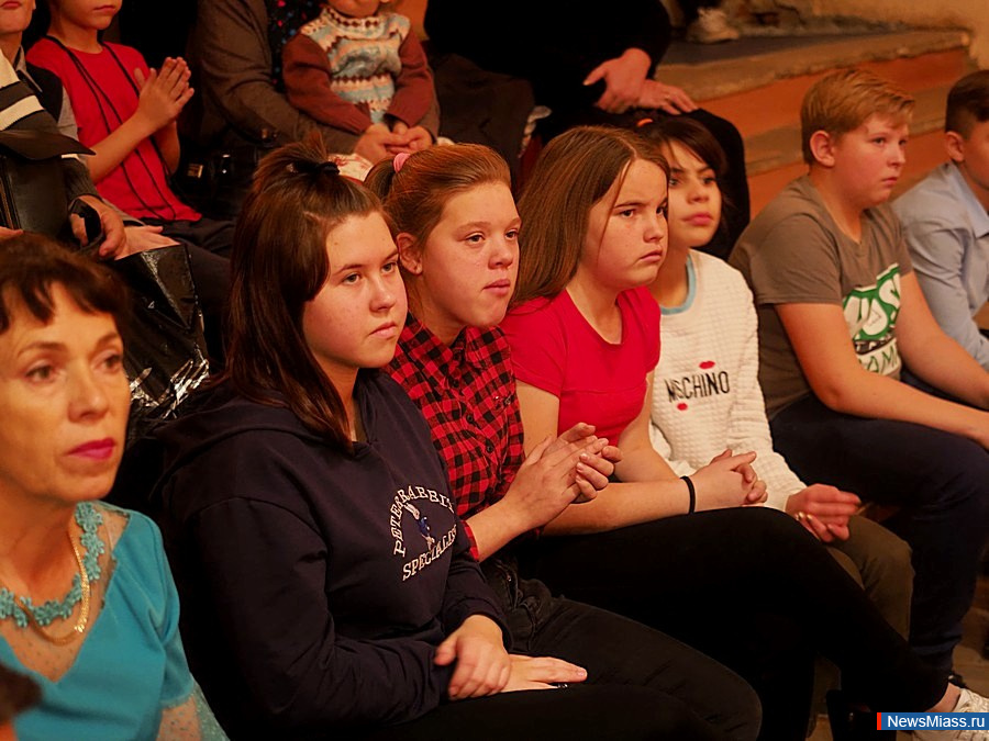 ������� ����� ������. ������ �������� ����������� ������� �� ��� ������������ �������� ��������� � ����� ��� �������� �������� ������