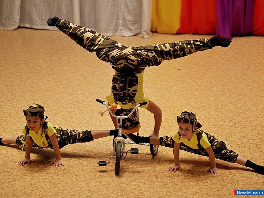 ������� ����� ������. ������ �������� ����������� ������� �� ��� ������������ �������� ��������� � ����� ��� �������� �������� ������