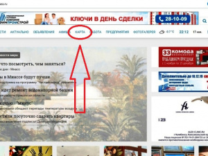 � ������ ��������� ���� ������������� �����