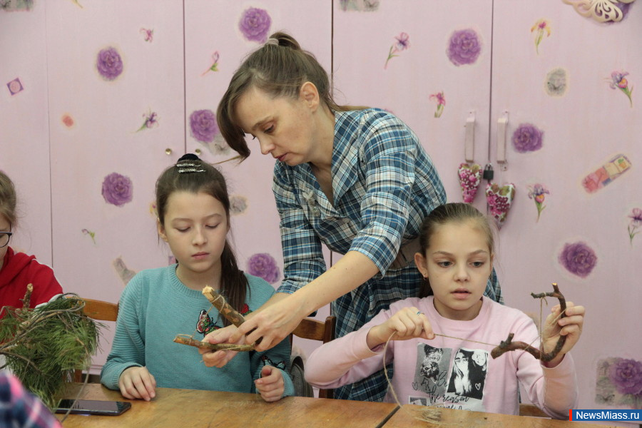  " 10.19"  .     IT-Cube      