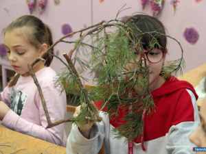 ���������� "������� 10.19" ���������� ������