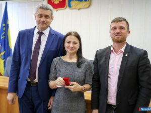 "������ ������� �����"