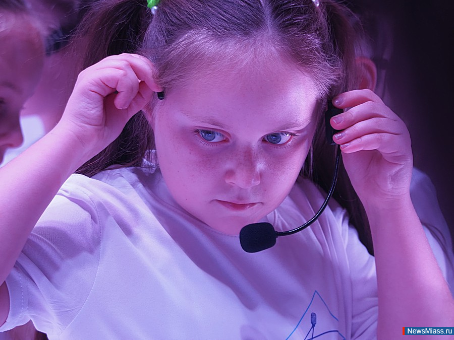 15 ��� �� �����. ������ ���������� ������ "�������" �������� ������ ����������� ���������