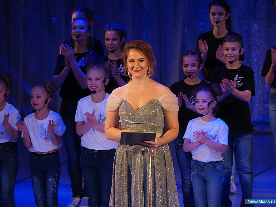 15 ��� �� �����. ������ ���������� ������ "�������" �������� ������ ����������� ���������