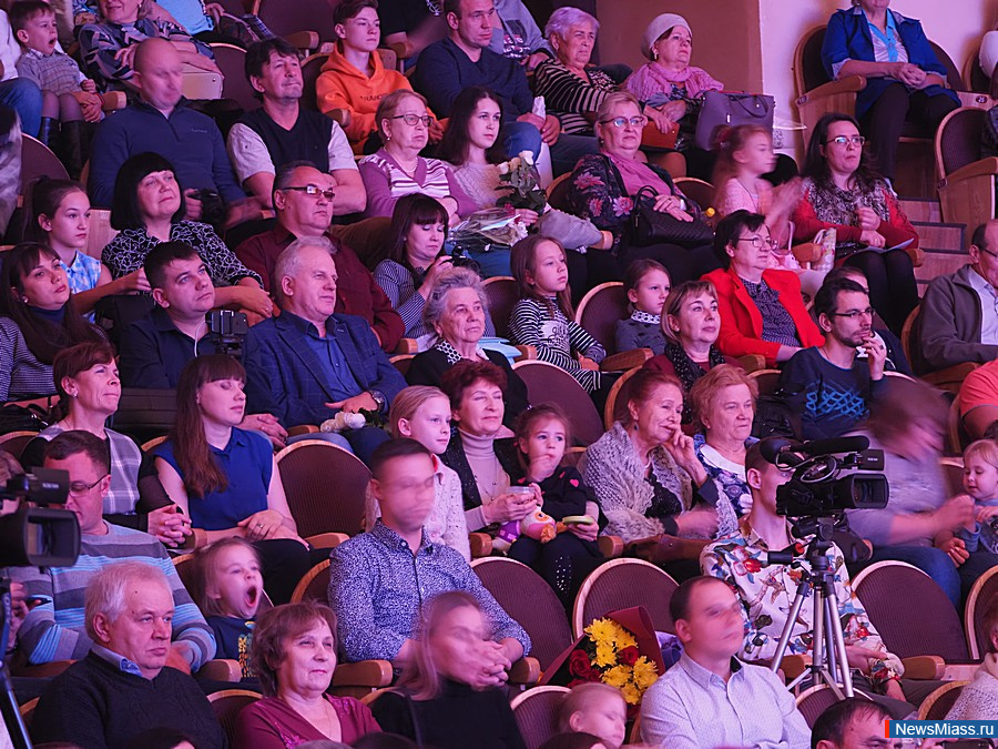 15 ��� �� �����. ������ ���������� ������ "�������" �������� ������ ����������� ���������