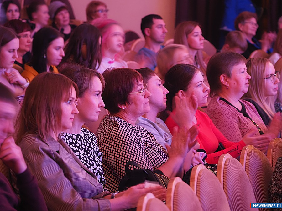 15 ��� �� �����. ������ ���������� ������ "�������" �������� ������ ����������� ���������