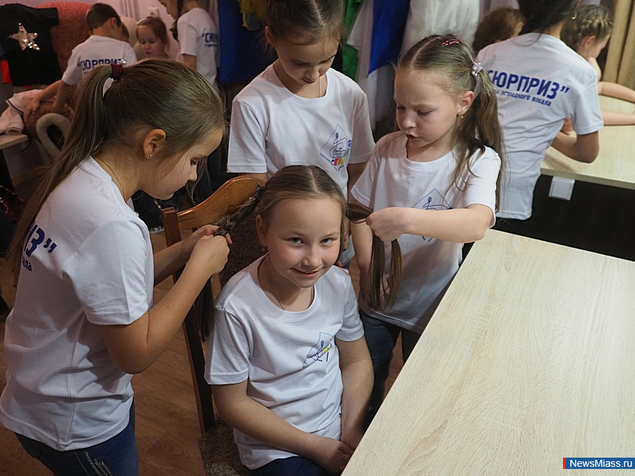 15 ��� �� �����. ������ ���������� ������ "�������" �������� ������ ����������� ���������