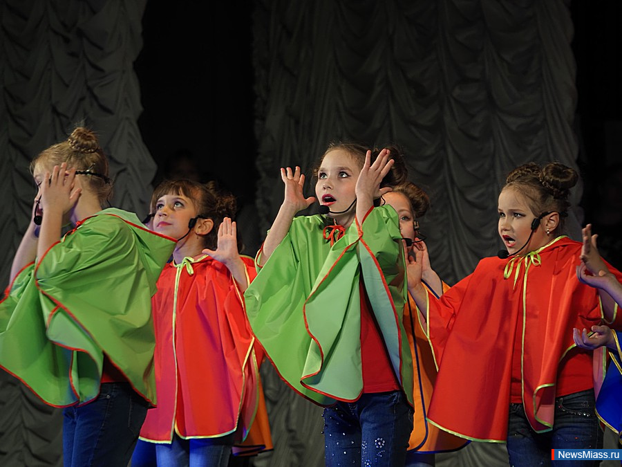 15 ��� �� �����. ������ ���������� ������ "�������" �������� ������ ����������� ���������