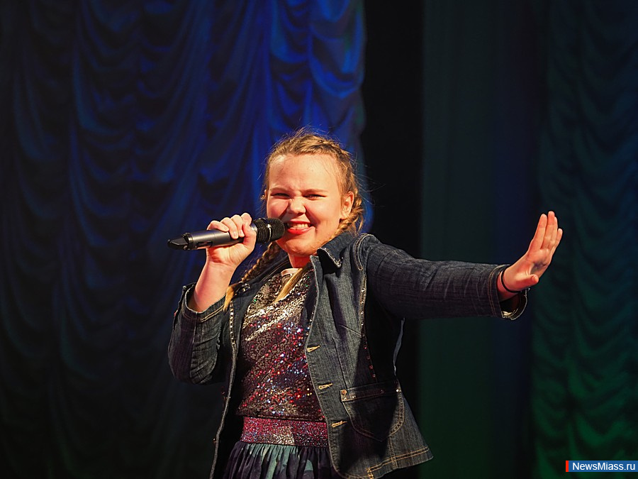 15 ��� �� �����. ������ ���������� ������ "�������" �������� ������ ����������� ���������