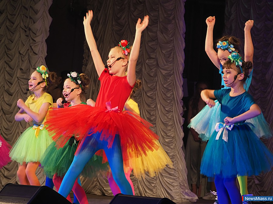 15 ��� �� �����. ������ ���������� ������ "�������" �������� ������ ����������� ���������