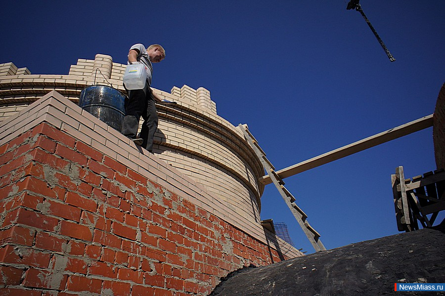 �� ��� �� ������������ �����. ������������� �����.