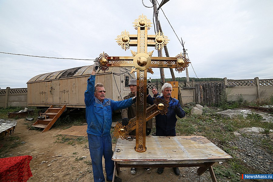 �� ��� �� ������������ �����. ����� ������ �����.