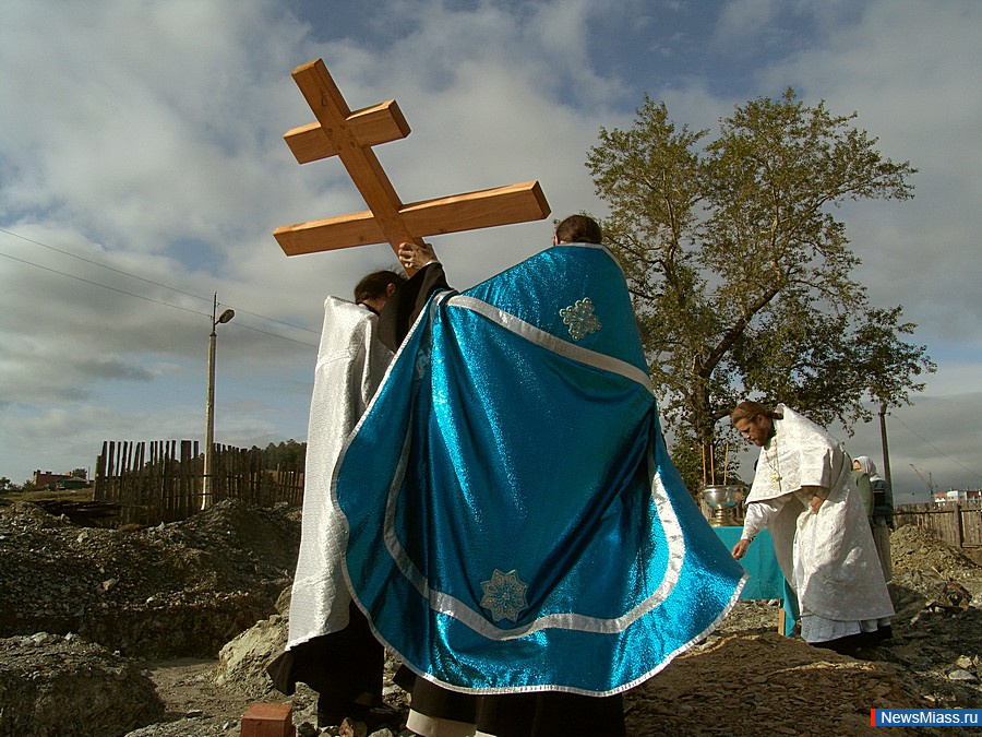 �� ��� �� ������������ �����. ���������� ���������� ������.