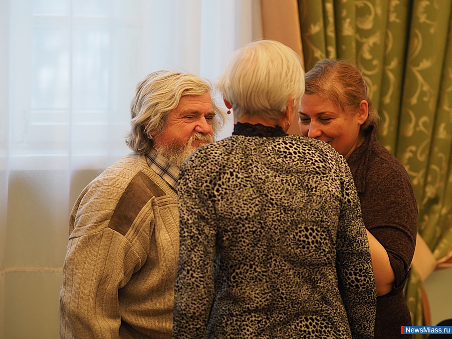 , , , ....          .