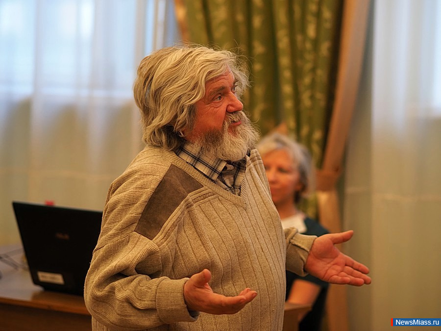 , , , ....          .