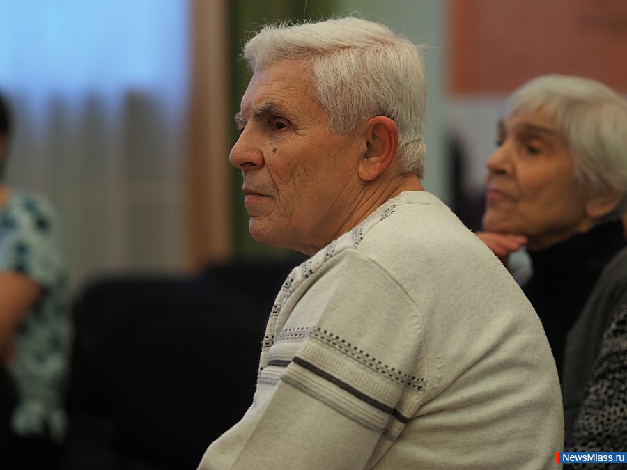 , , , ....          .