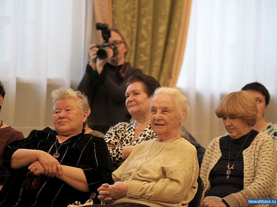 , , , ....          .