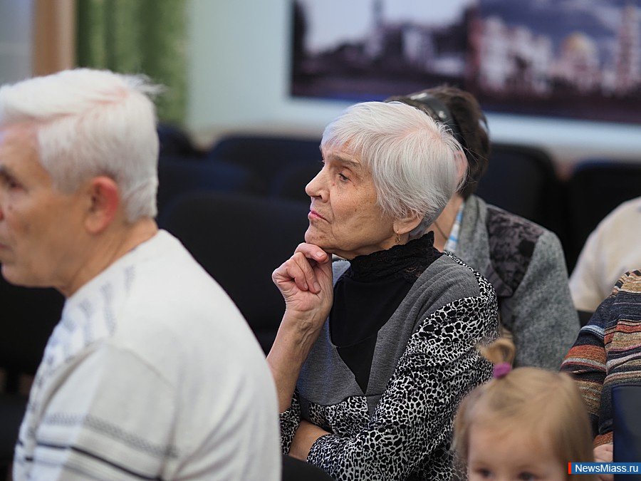 , , , ....          .