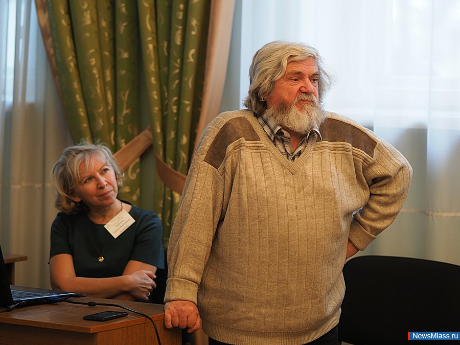 , , , ....          .