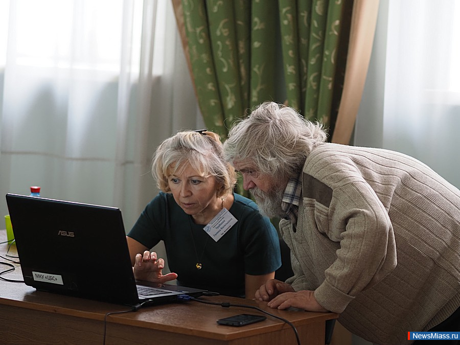 , , , ....          .