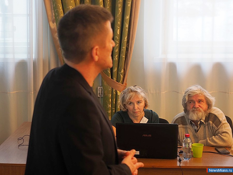 , , , ....          .