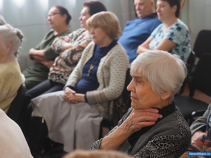 , , , ....          .