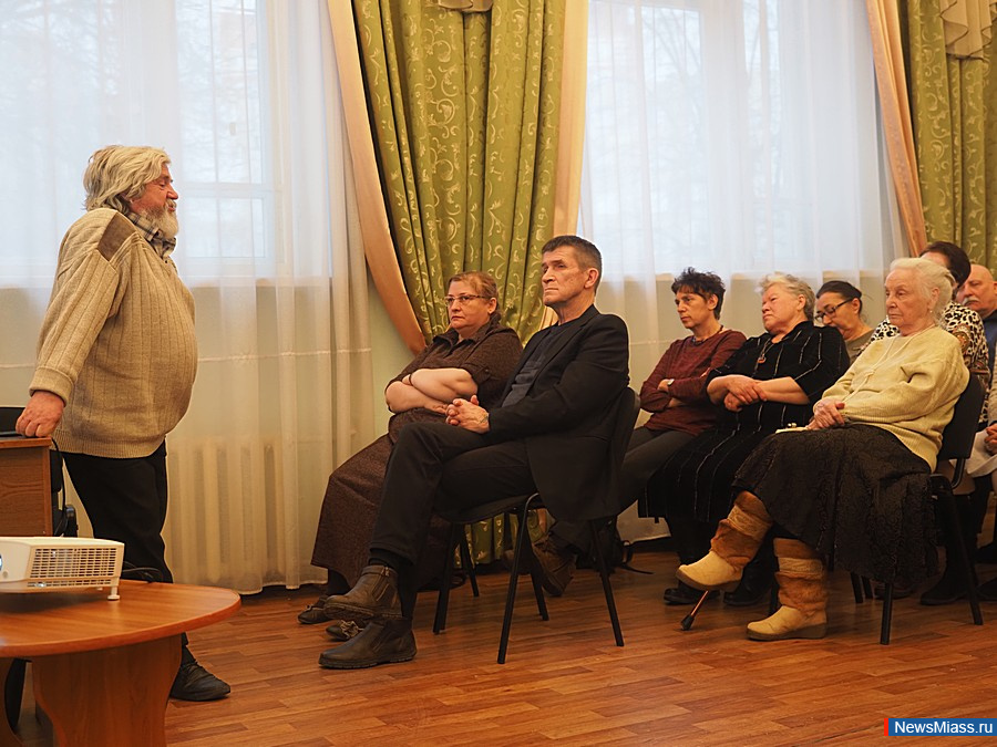 , , , ....          .