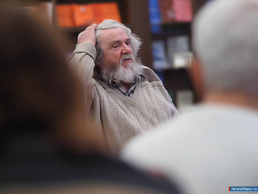 , , , ....          .