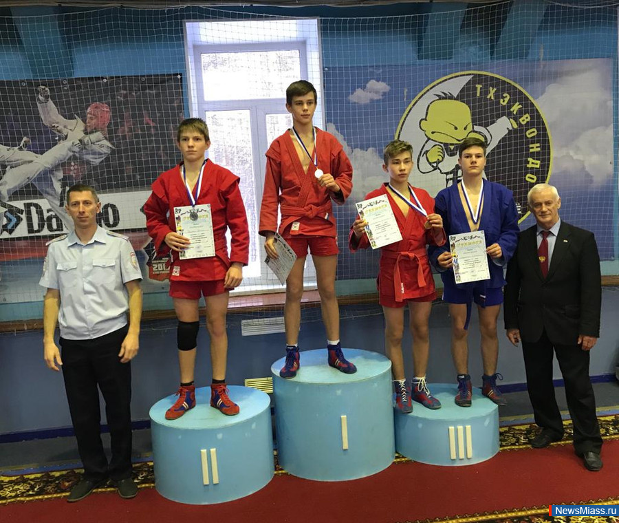 ���������� �� �����. ���� �������� �������� �������� ����� �������� �������� ������� � ��������� ����������