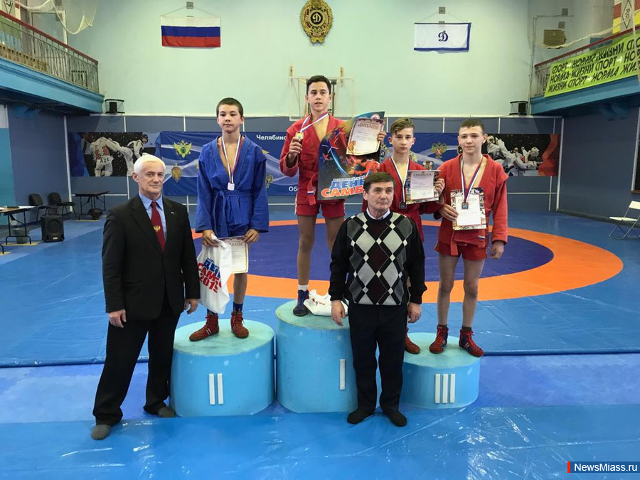 ���������� �� �����. ���� �������� �������� �������� ����� �������� �������� ������� � ��������� ����������