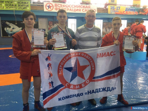 ���������� �� �����