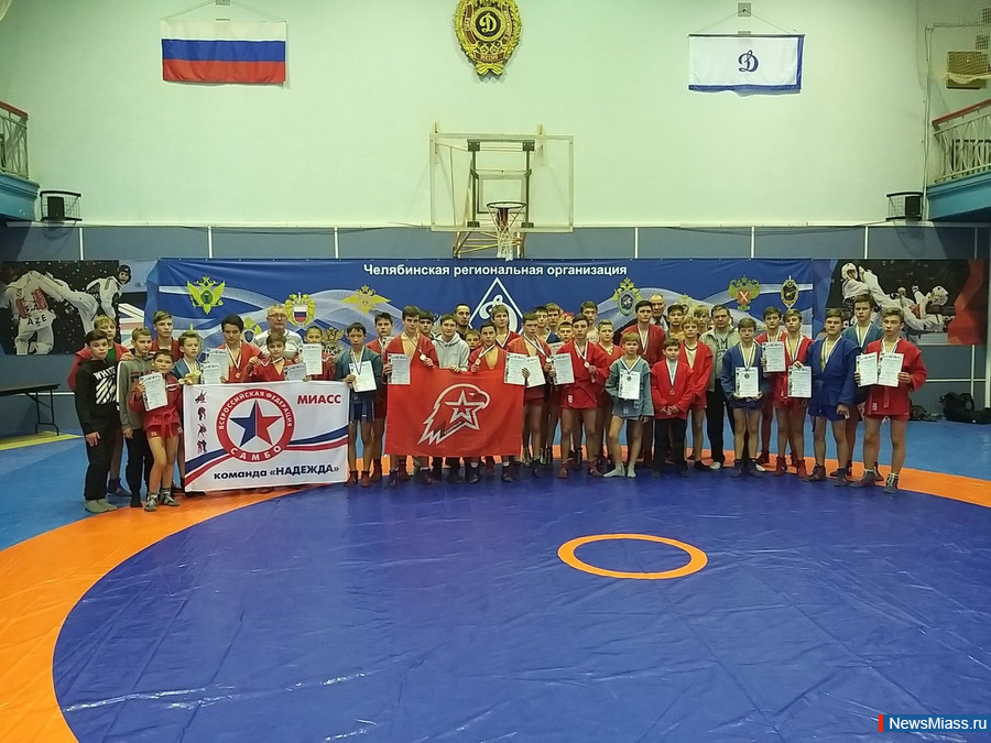 ���������� �� �����. ���� �������� �������� �������� ����� �������� �������� ������� � ��������� ����������