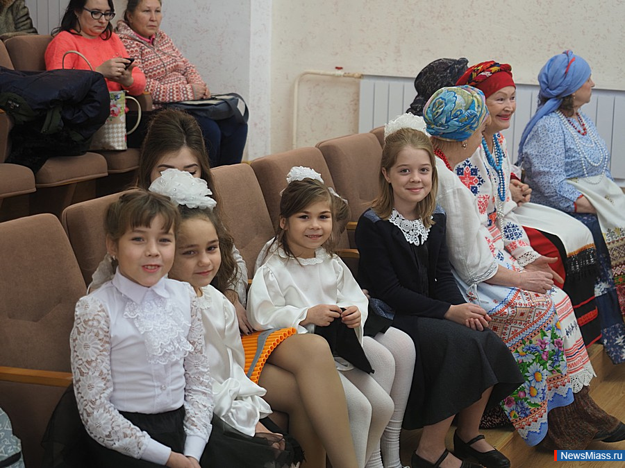 ���, ��� �������� �� ����� ������!. � ����� 246-����� ������ ������������� �������� ������ �������� ������ �������� ���������