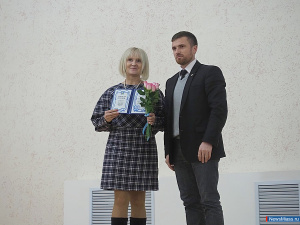 ���, ��� �������� �� ����� ������!