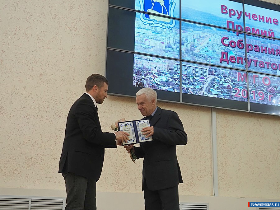 ���, ��� �������� �� ����� ������!. � ����� 246-����� ������ ������������� �������� ������ �������� ������ �������� ���������