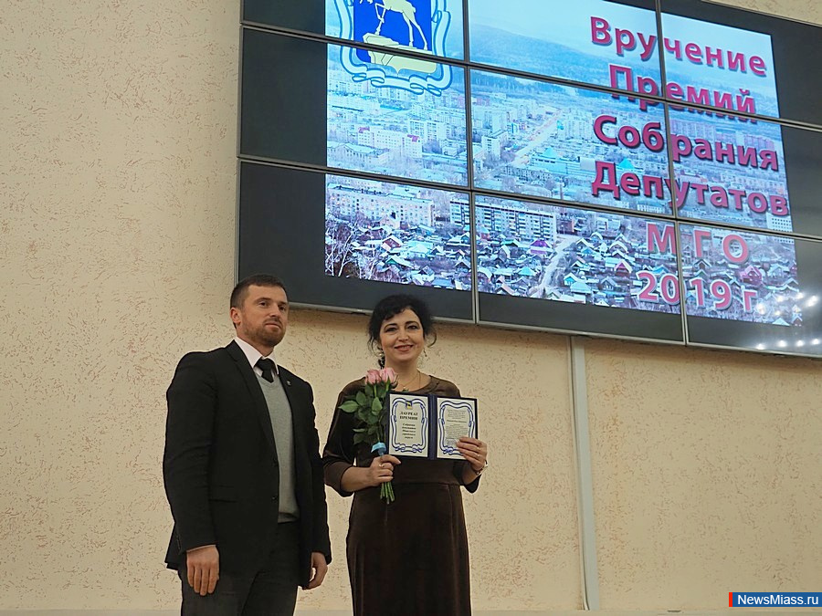 ���, ��� �������� �� ����� ������!. � ����� 246-����� ������ ������������� �������� ������ �������� ������ �������� ���������