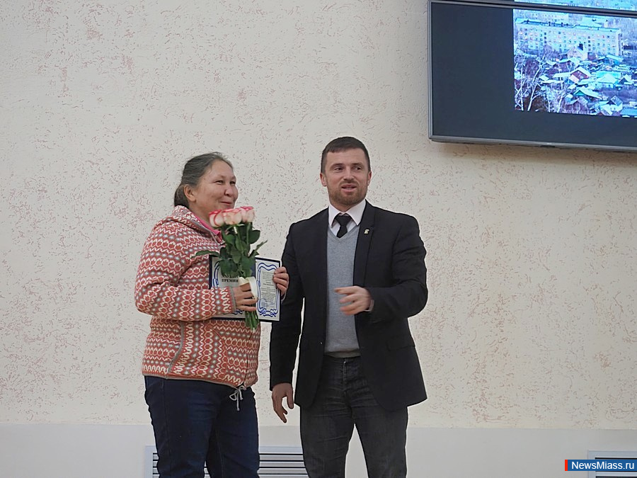 ���, ��� �������� �� ����� ������!. � ����� 246-����� ������ ������������� �������� ������ �������� ������ �������� ���������