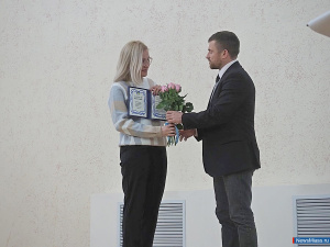 ���, ��� �������� �� ����� ������!