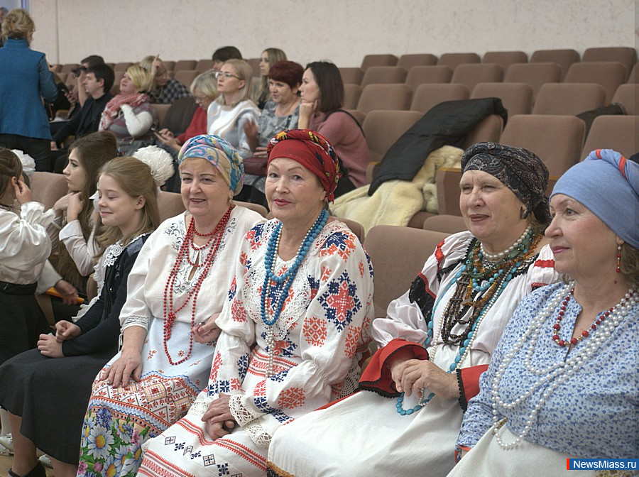 ���, ��� �������� �� ����� ������!. � ����� 246-����� ������ ������������� �������� ������ �������� ������ �������� ���������