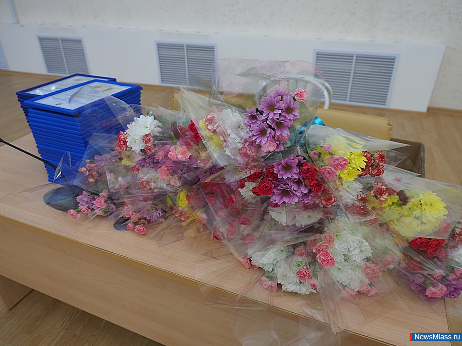 ���, ��� �������� �� ����� ������!. � ����� 246-����� ������ ������������� �������� ������ �������� ������ �������� ���������