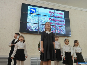 ���, ��� �������� �� ����� ������!