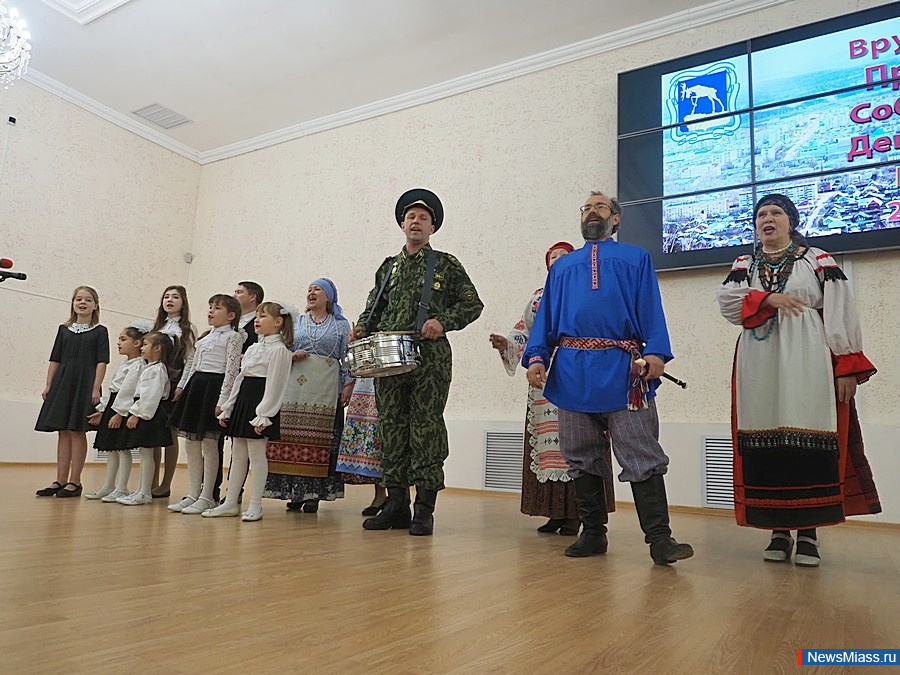 ���, ��� �������� �� ����� ������!. � ����� 246-����� ������ ������������� �������� ������ �������� ������ �������� ���������