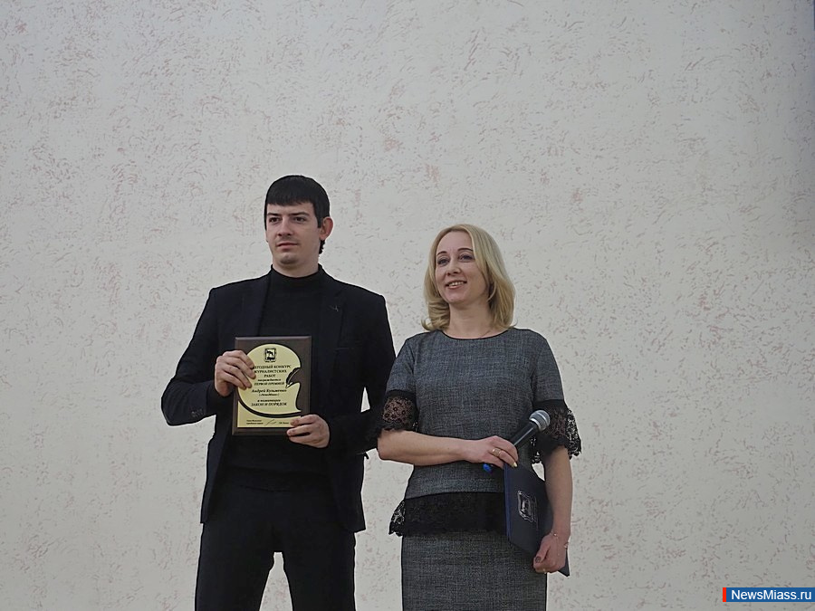 ��� ��������, �������� � ���. � ����� ��� �������� ������ �������������� ��� ������� ������� � ������