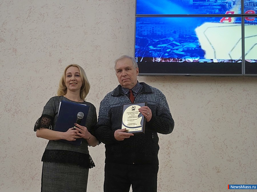 ��� ��������, �������� � ���. � ����� ��� �������� ������ �������������� ��� ������� ������� � ������