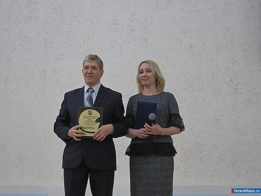 ��� ��������, �������� � ���. � ����� ��� �������� ������ �������������� ��� ������� ������� � ������