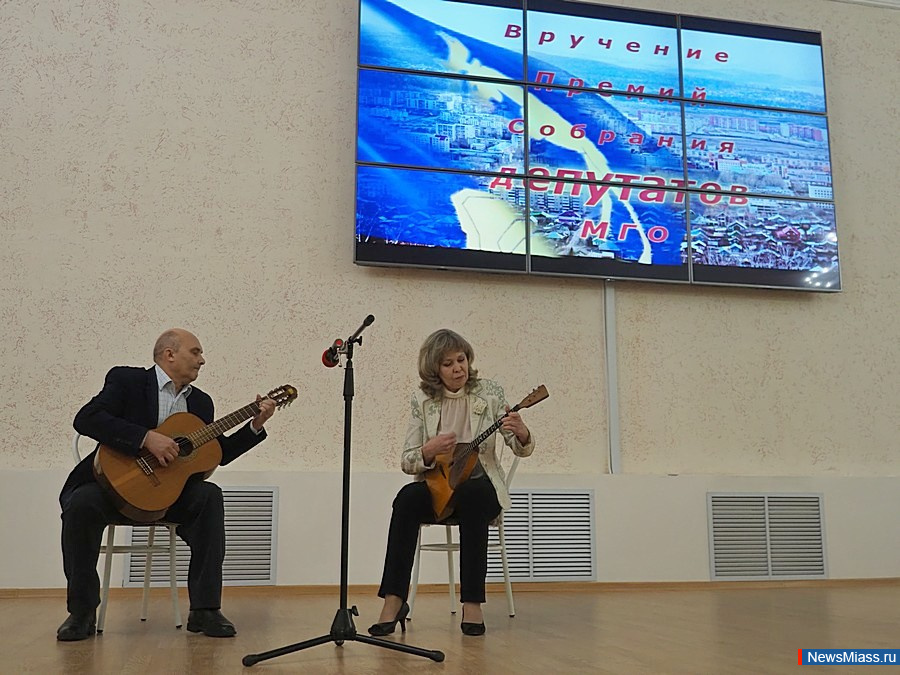 ��� ��������, �������� � ���. � ����� ��� �������� ������ �������������� ��� ������� ������� � ������